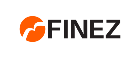 FINEZ SICAV, a.s., Ernest Global PuPEQ, podfond FINEZ SICAV