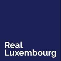 Real Luxembourg investiční fond SICAV, a.s.